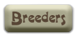 Breeders