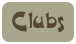 Clubs