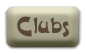 Clubs