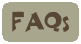 FAQs