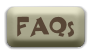 FAQs