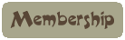 Membership