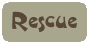 Rescue