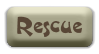 Rescue